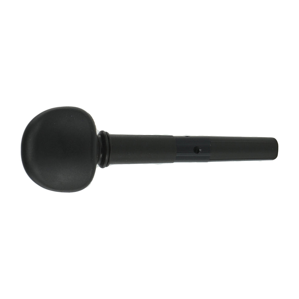 Wittner Finetune-Pegs – Cello