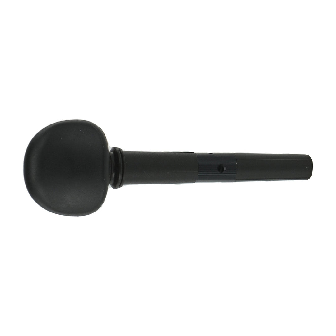 Wittner Finetune-Pegs – Cello