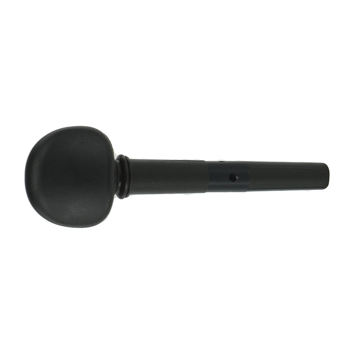 Wittner Finetune-Pegs – Cello