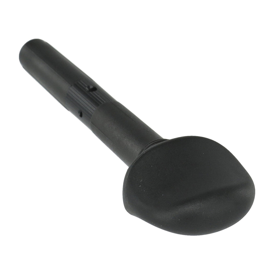 Wittner Finetune-Pegs – Cello