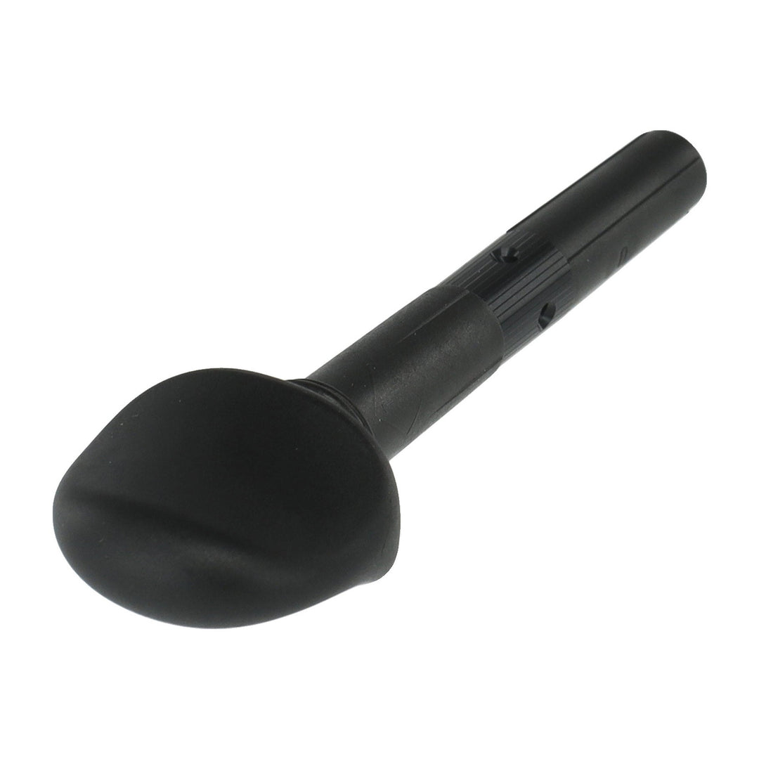 Wittner Finetune-Pegs – Cello