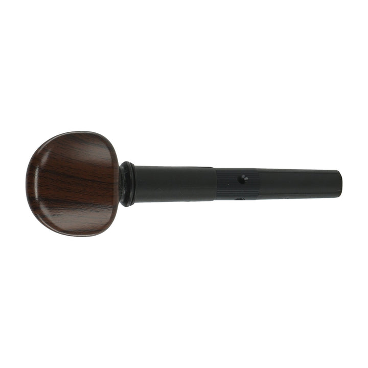 Wittner Finetune-Pegs – Cello