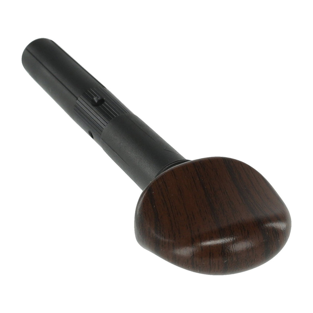 Wittner Finetune-Pegs – Cello
