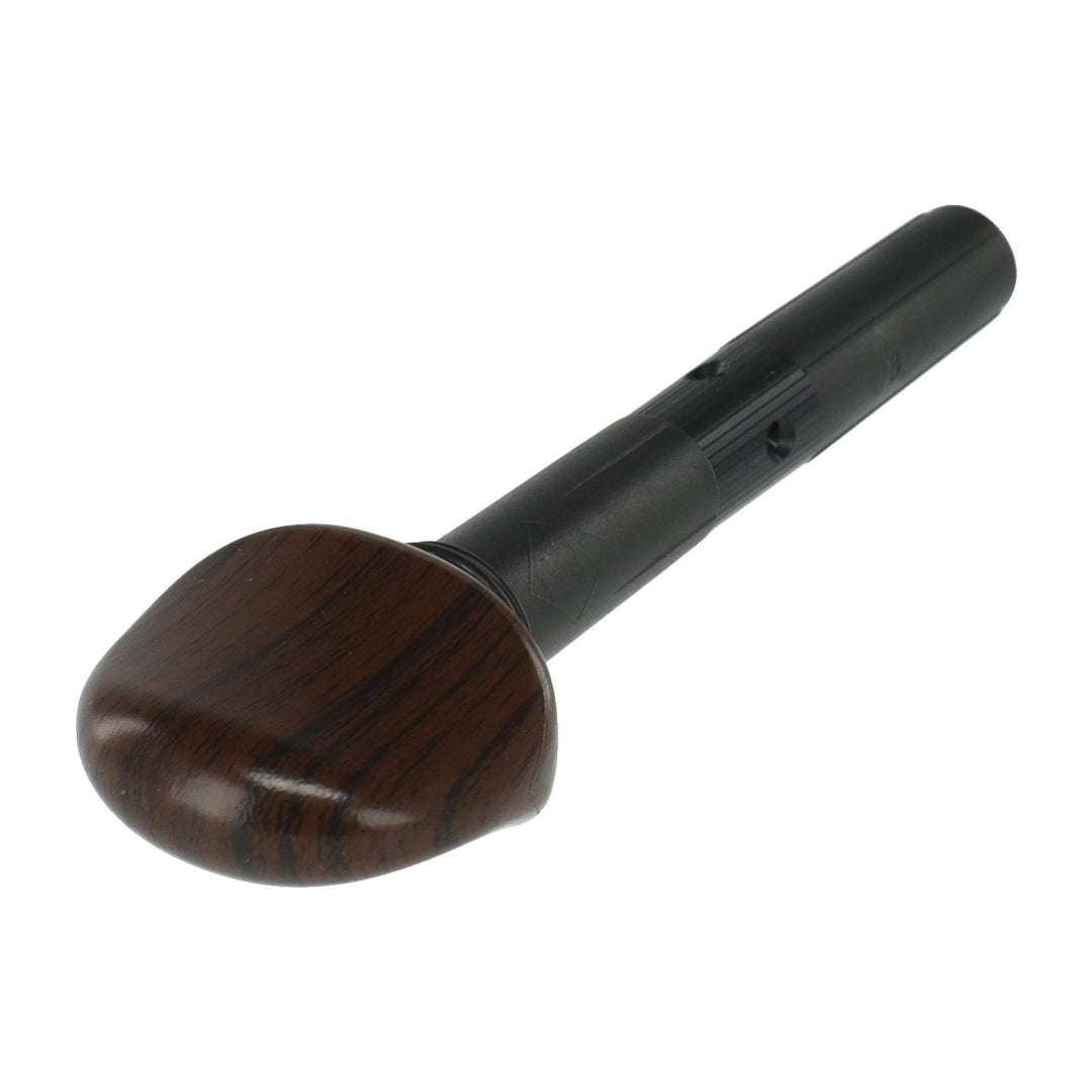 Wittner Finetune-Pegs – Cello