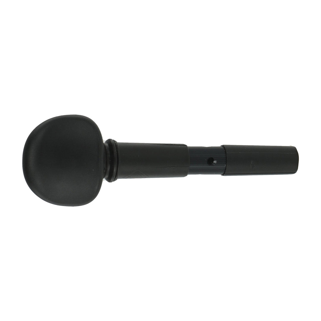 Wittner Finetune-Pegs – Cello