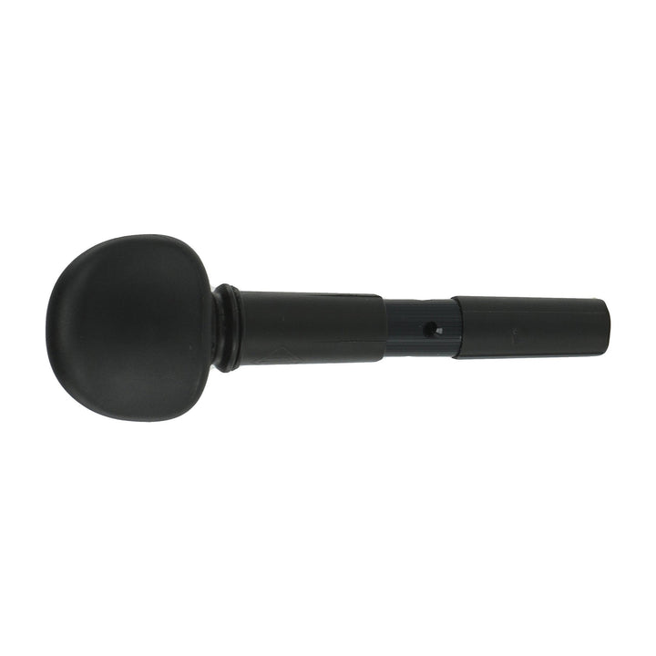Wittner Finetune-Pegs – Cello