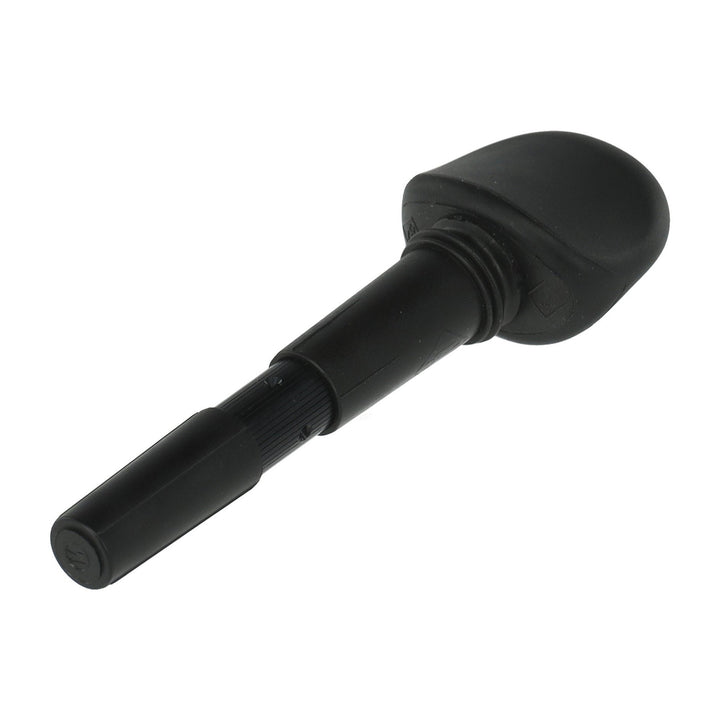 Wittner Finetune-Pegs – Cello