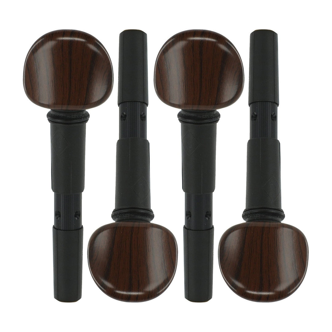 Wittner Finetune-Pegs – Cello