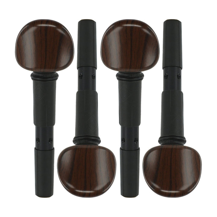 Wittner Finetune-Pegs – Cello