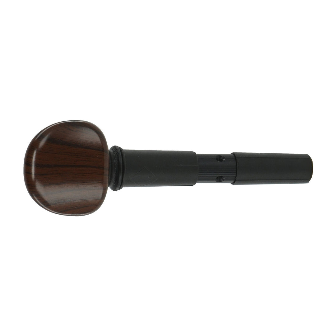 Wittner Finetune-Pegs – Cello