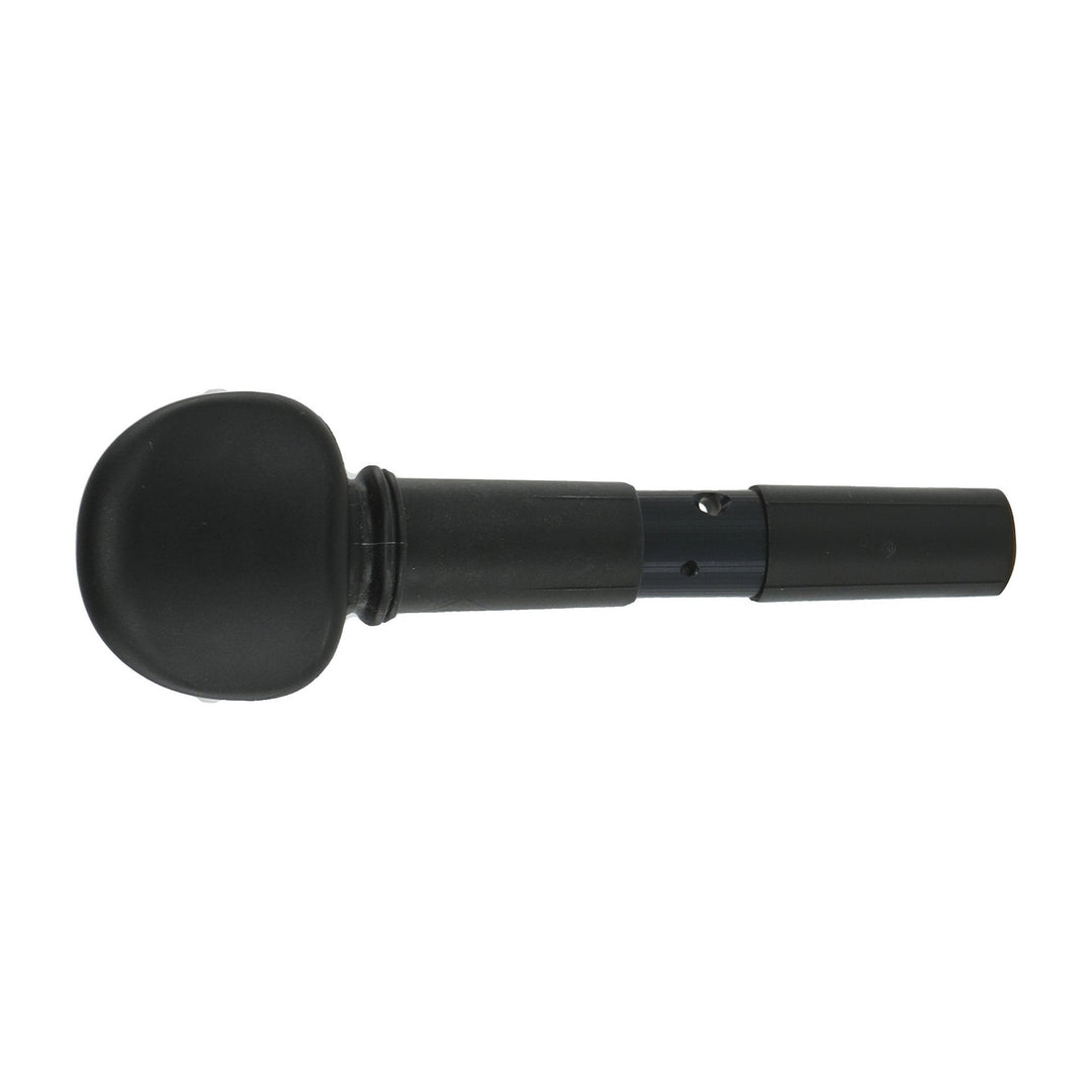 Wittner Finetune-Pegs – Cello