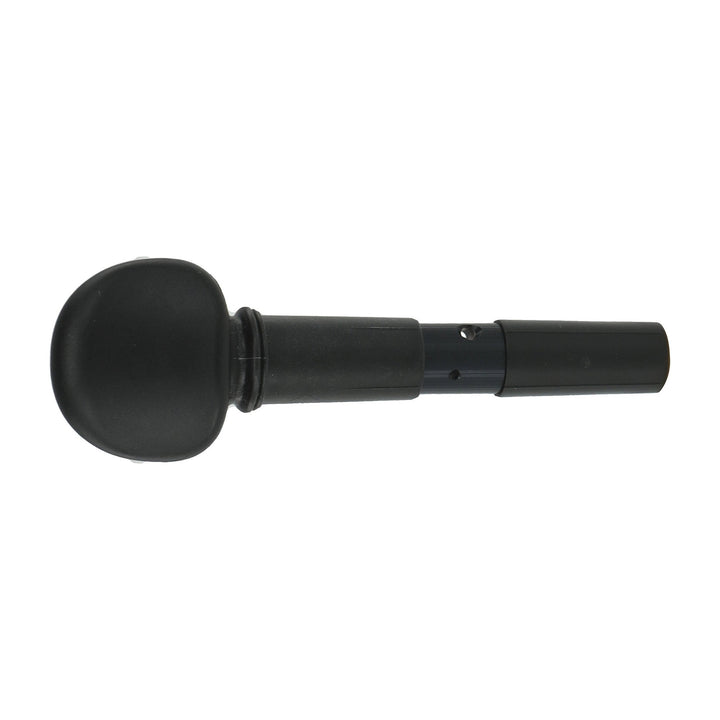 Wittner Finetune-Pegs – Cello