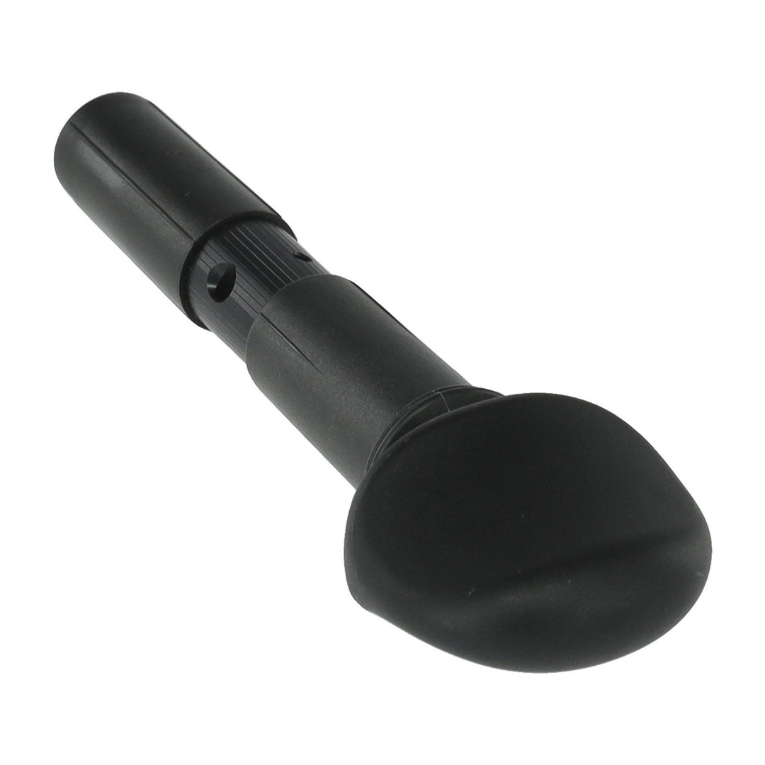 Wittner Finetune-Pegs – Cello