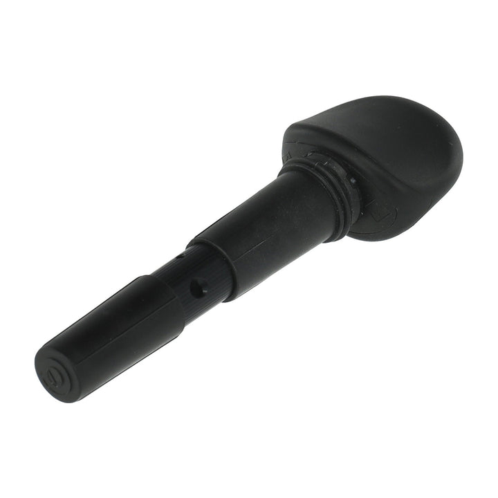 Wittner Finetune-Pegs – Cello