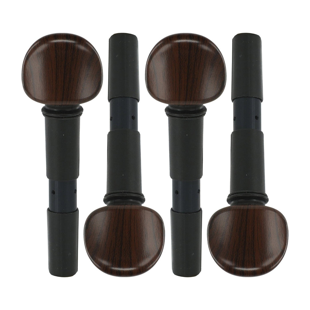 Wittner Finetune-Pegs – Cello