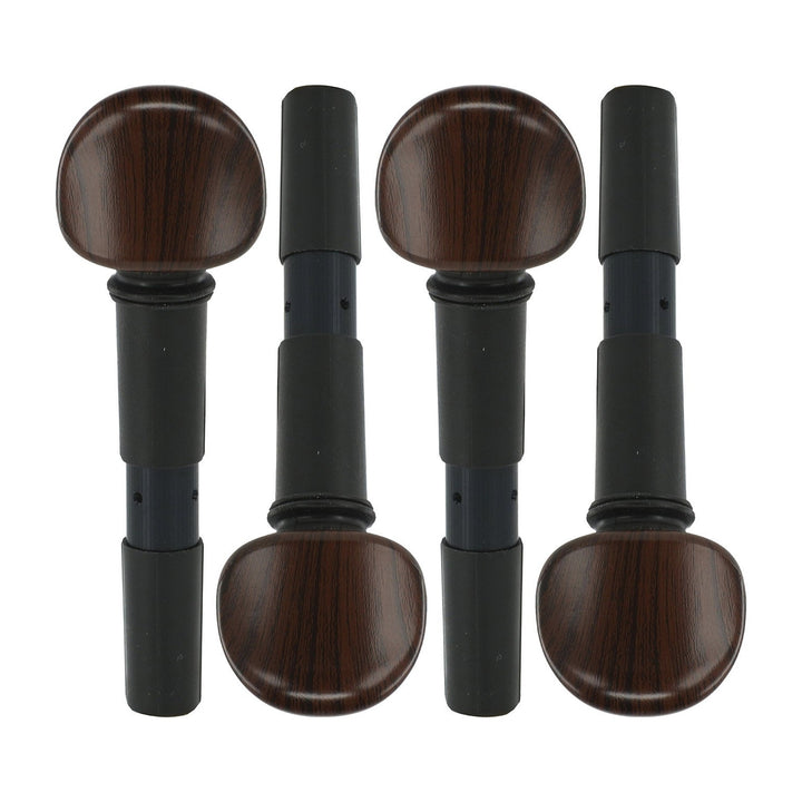 Wittner Finetune-Pegs – Cello