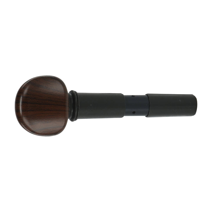 Wittner Finetune-Pegs – Cello