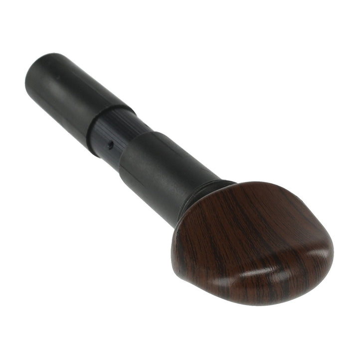 Wittner Finetune-Pegs – Cello