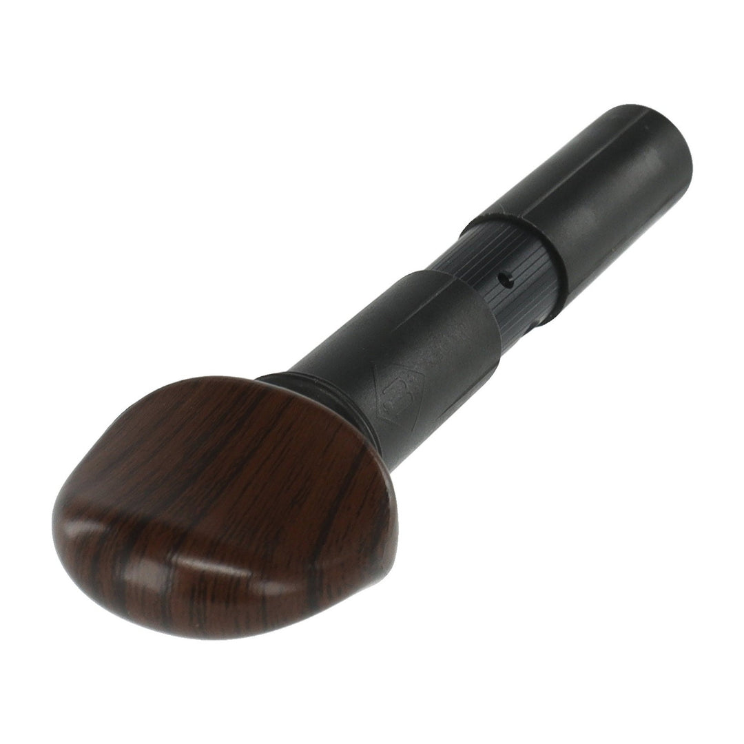Wittner Finetune-Pegs – Cello