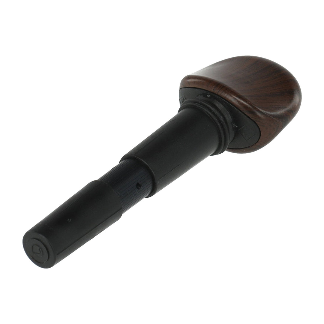 Wittner Finetune-Pegs – Cello