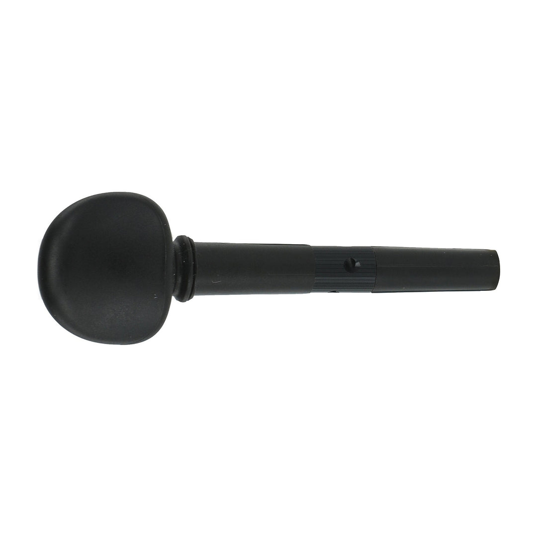 Wittner Finetune-Pegs – Cello