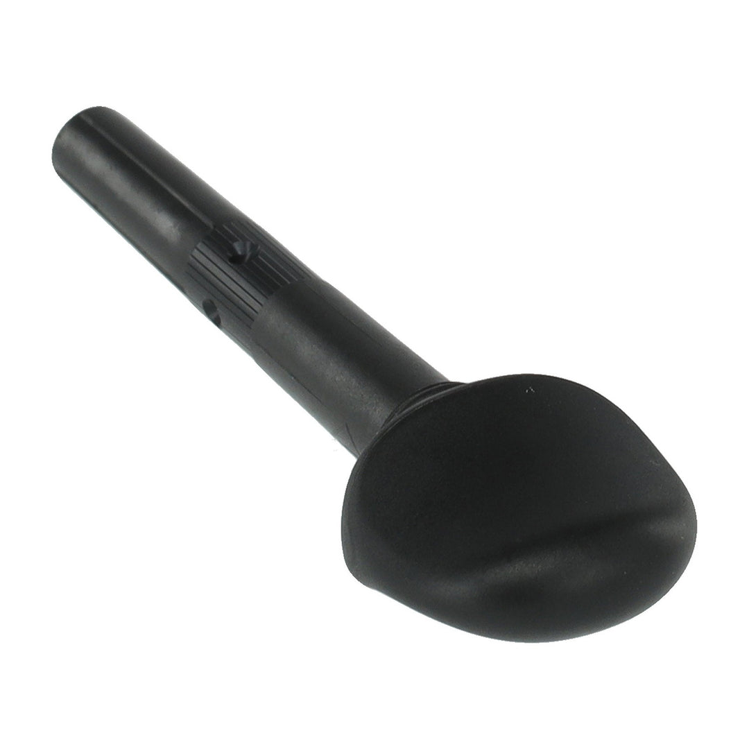 Wittner Finetune-Pegs – Cello