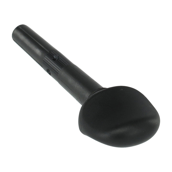 Wittner Finetune-Pegs – Cello
