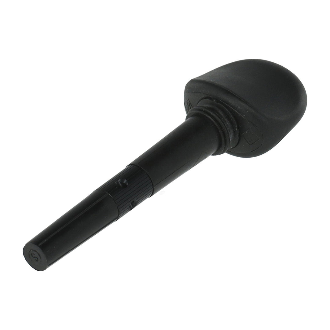 Wittner Finetune-Pegs – Cello