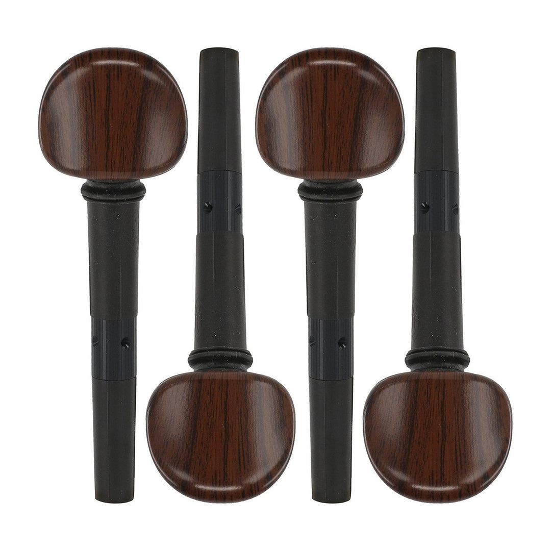 Wittner Finetune-Pegs – Cello