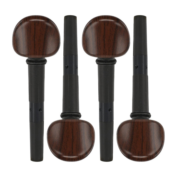 Wittner Finetune-Pegs – Cello