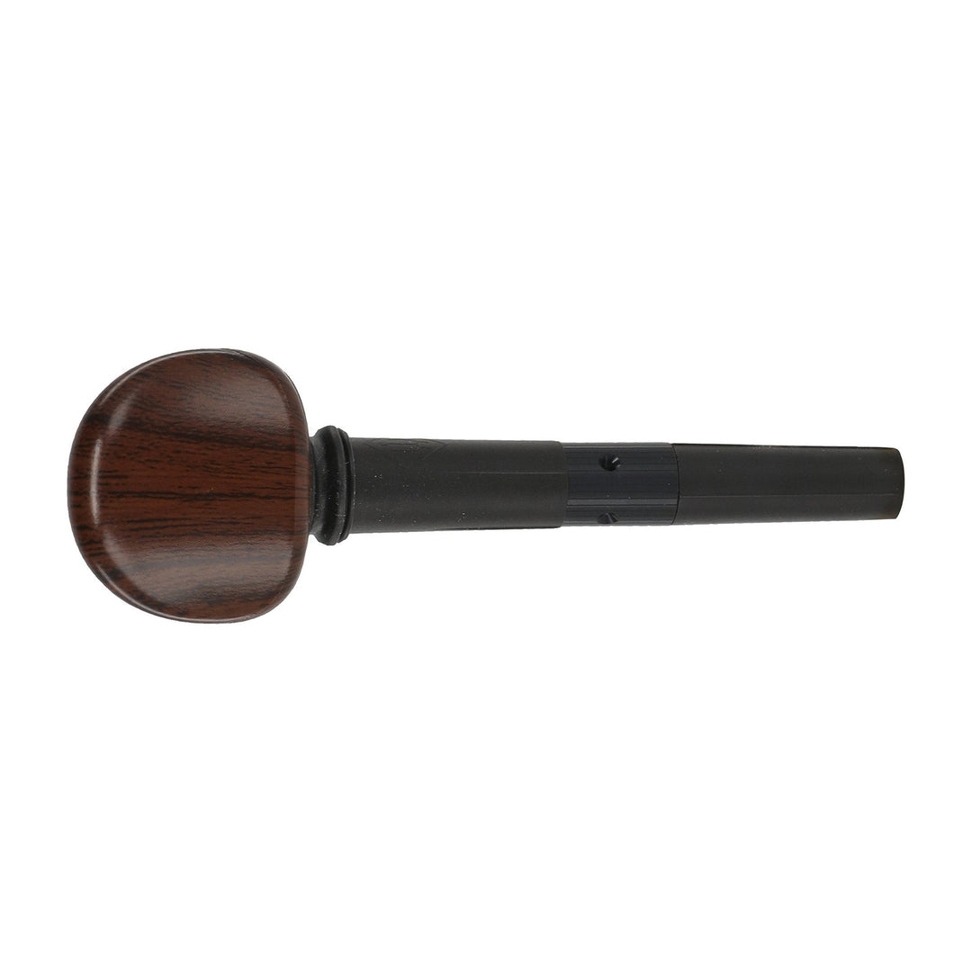 Wittner Finetune-Pegs – Cello