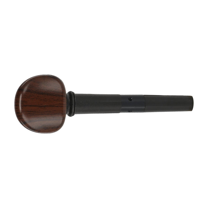 Wittner Finetune-Pegs – Cello