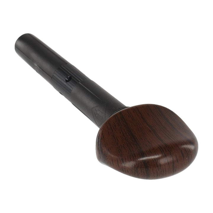 Wittner Finetune-Pegs – Cello