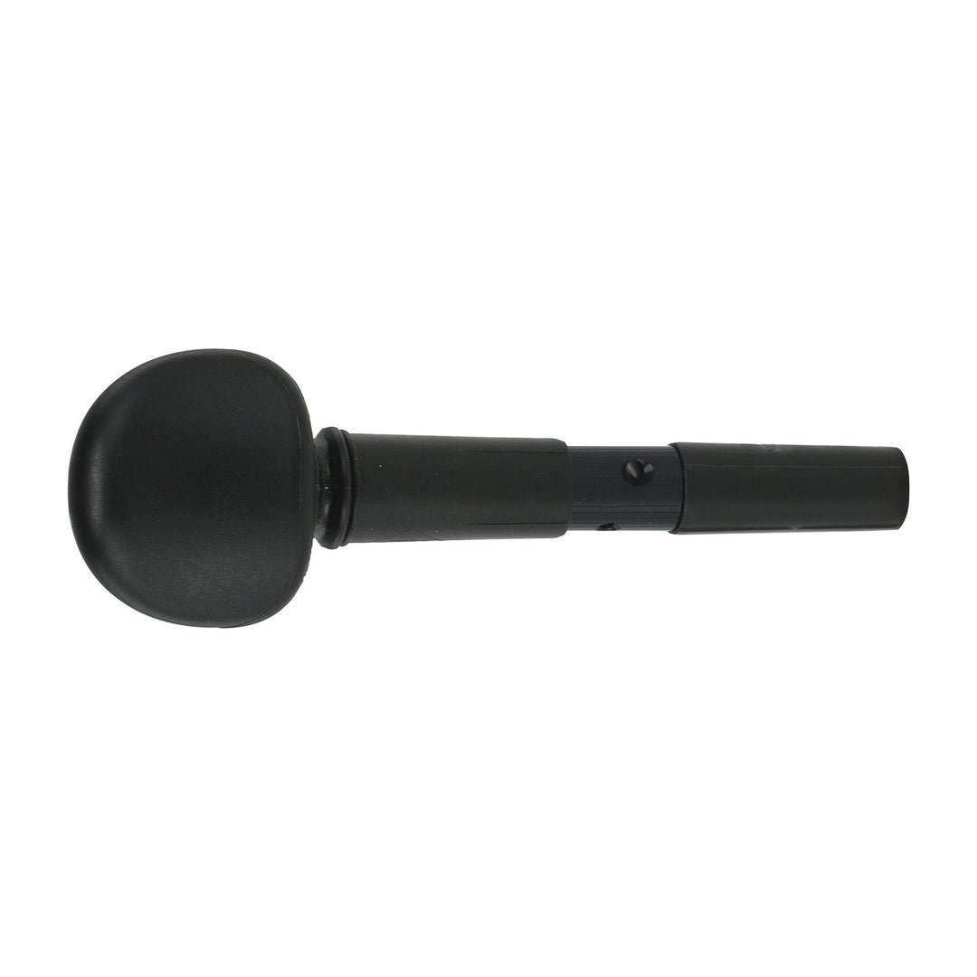 Wittner Finetune-Pegs – Cello