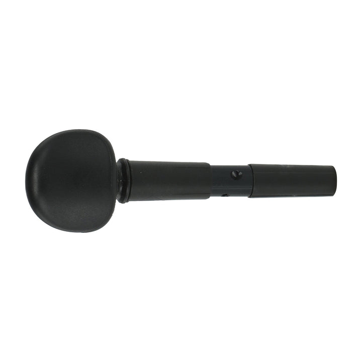 Wittner Finetune-Pegs – Cello