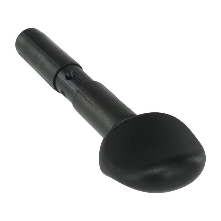 Wittner Finetune-Pegs – Cello