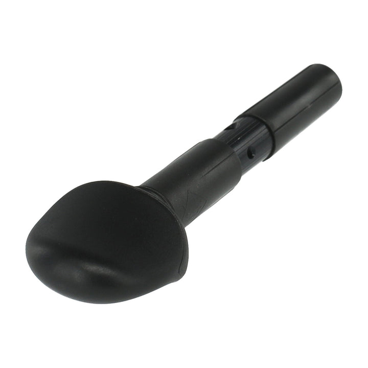 Wittner Finetune-Pegs – Cello