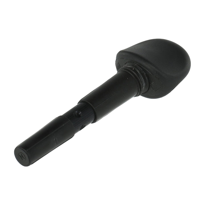 Wittner Finetune-Pegs – Cello