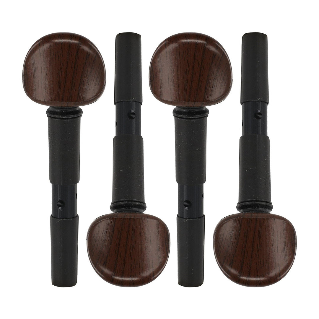 Wittner Finetune-Pegs – Cello