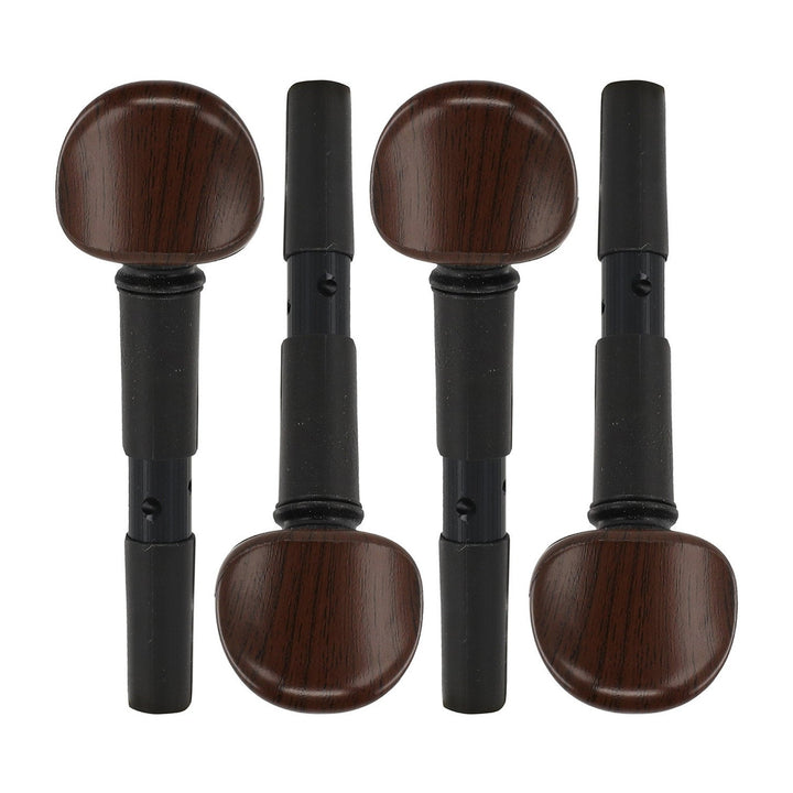 Wittner Finetune-Pegs – Cello