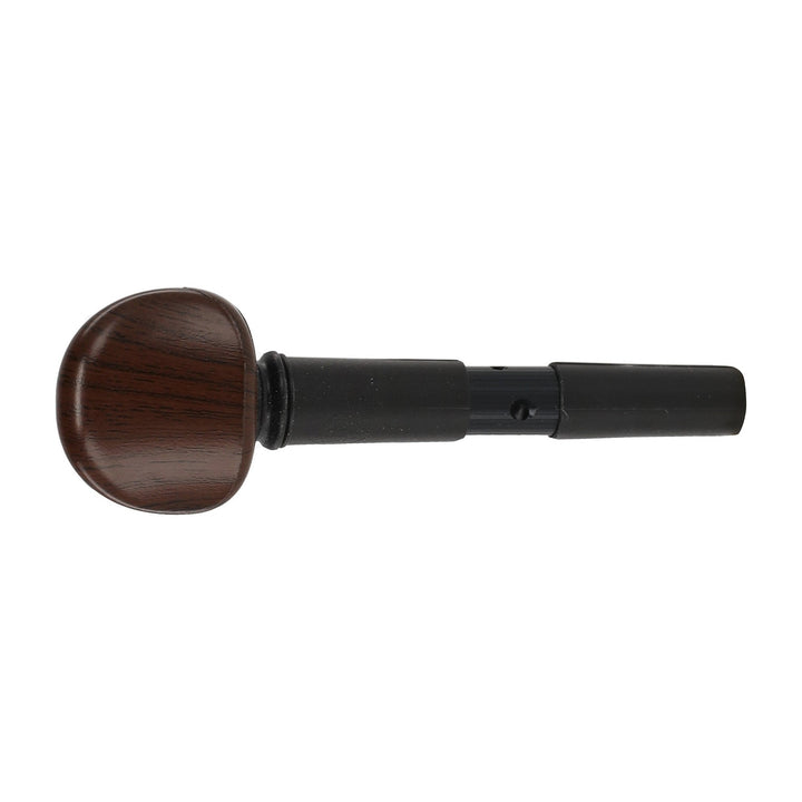 Wittner Finetune-Pegs – Cello