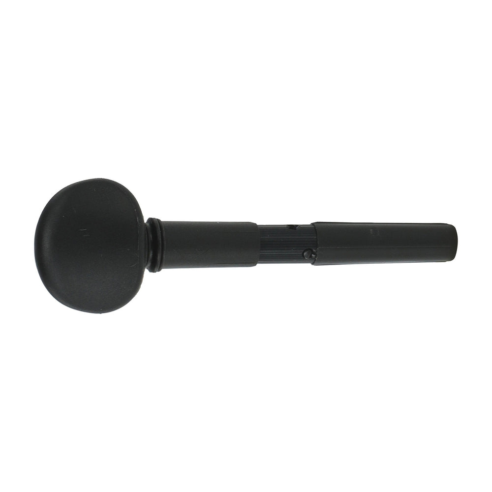 Wittner Finetune-Pegs – Viola