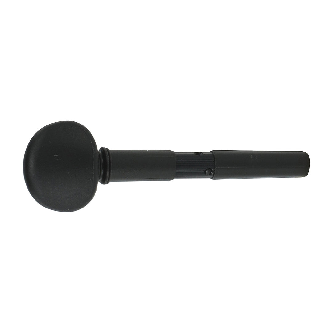 Wittner Finetune-Pegs – Viola