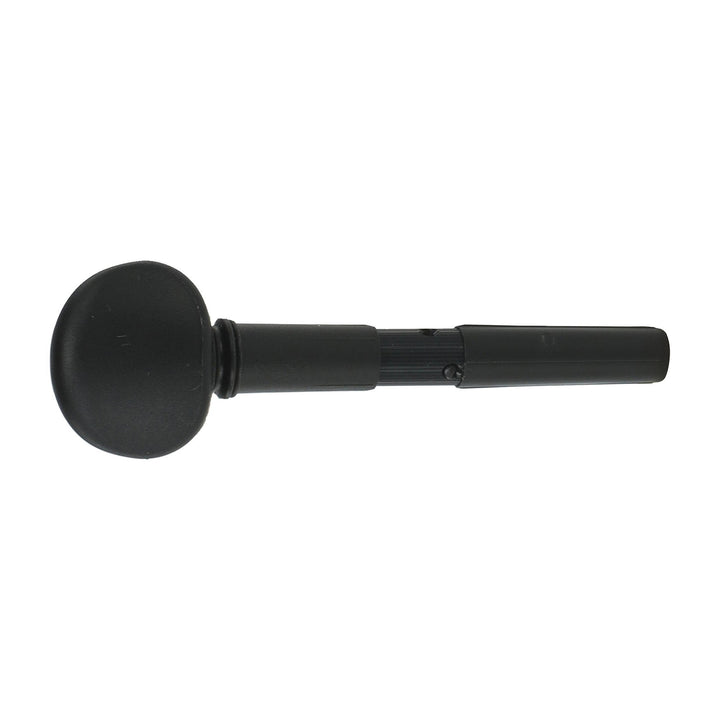 Wittner Finetune-Pegs – Viola