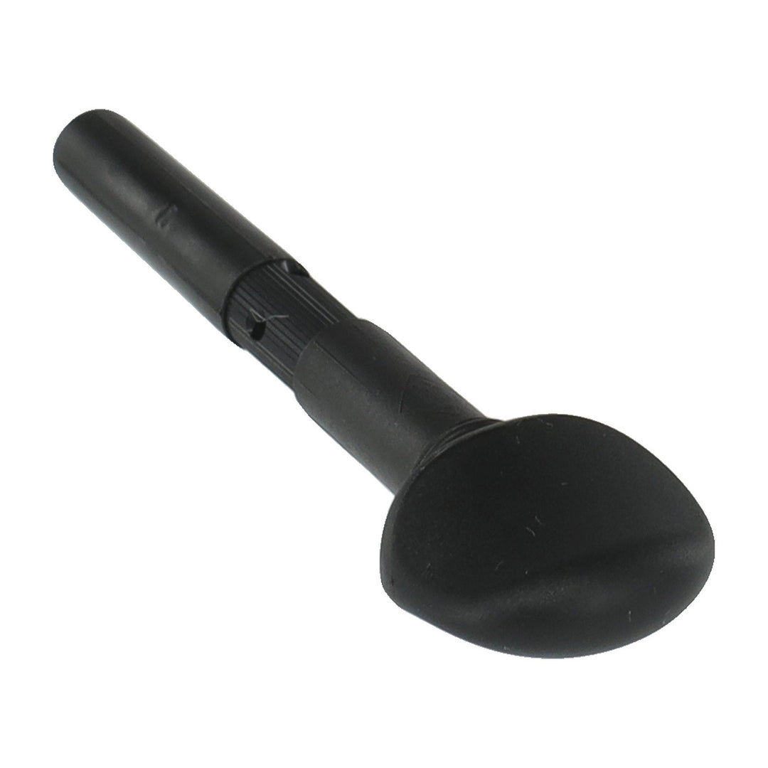 Wittner Finetune-Pegs – Viola