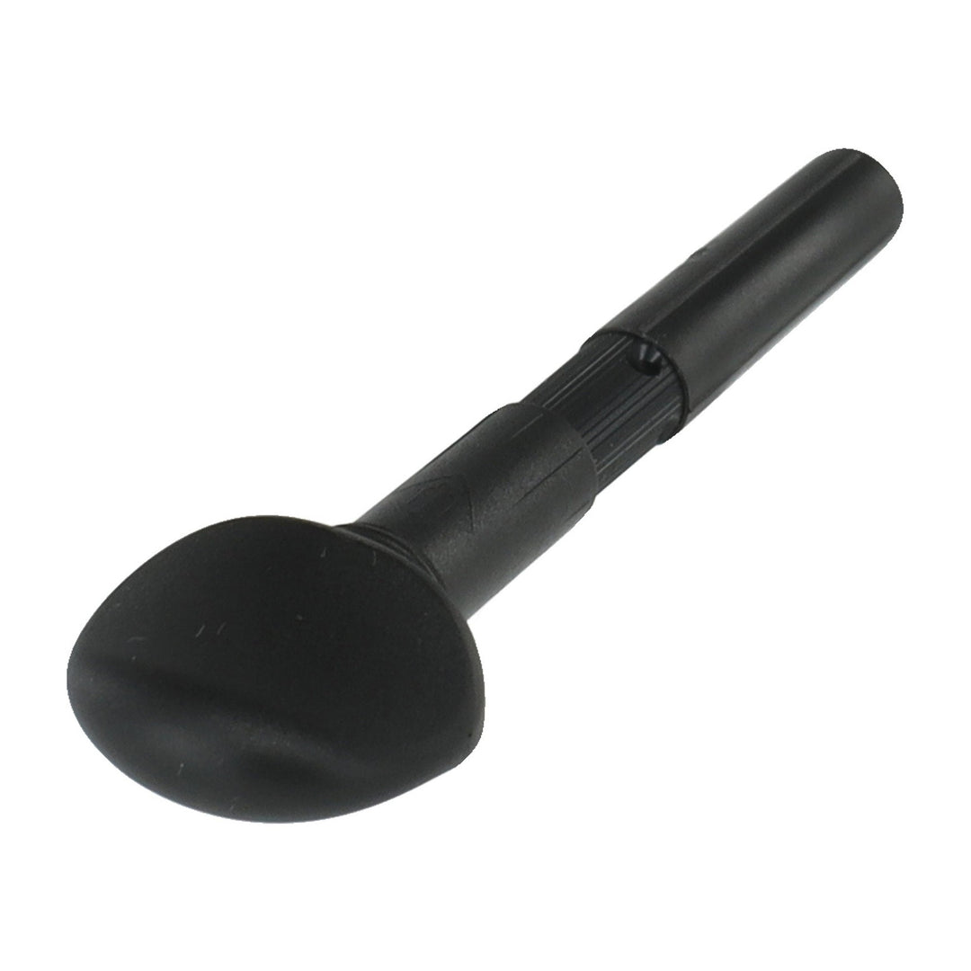 Wittner Finetune-Pegs – Viola