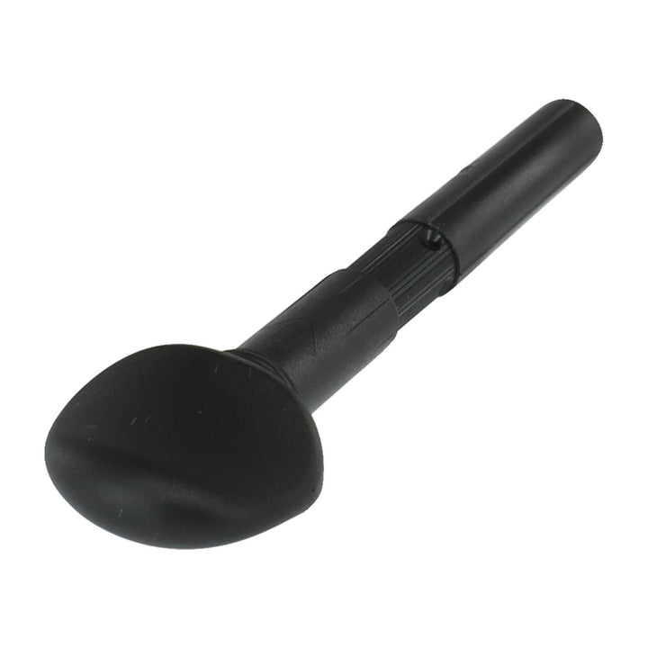 Wittner Finetune-Pegs – Viola