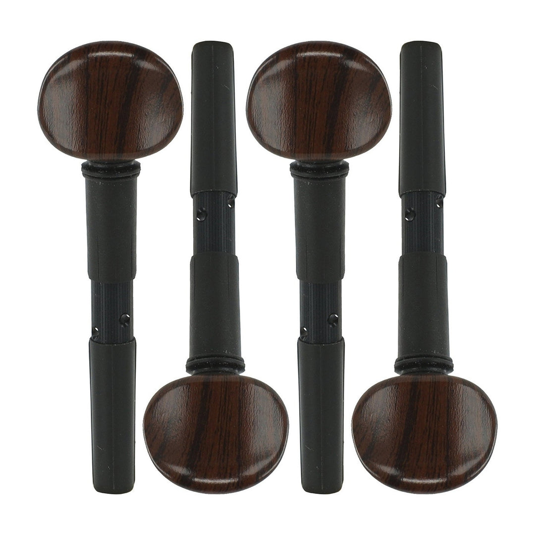 Wittner Finetune-Pegs – Viola
