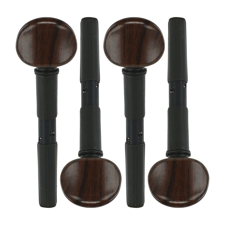Wittner Finetune-Pegs – Viola