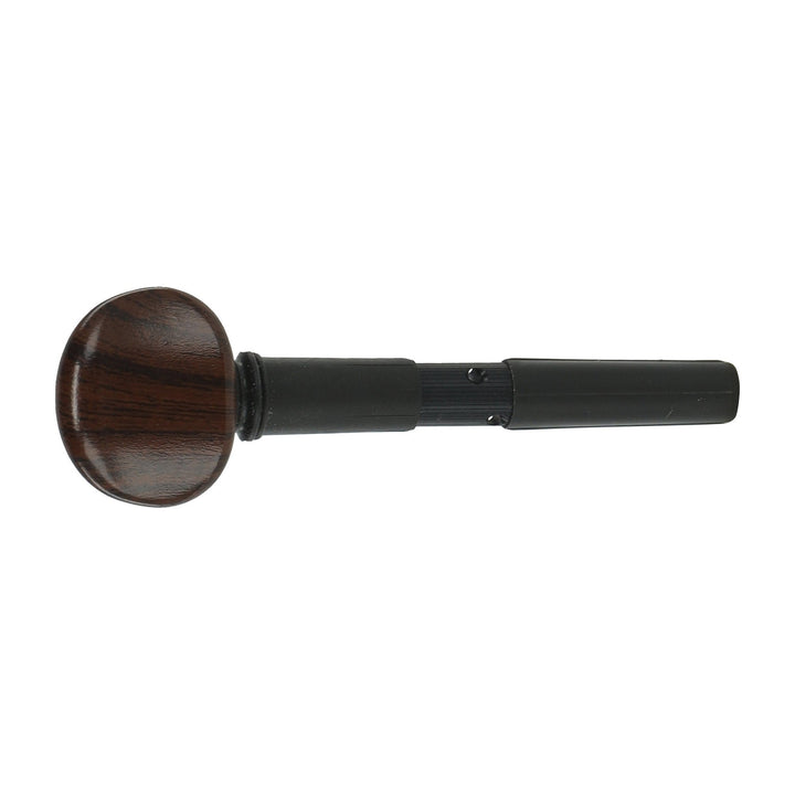 Wittner Finetune-Pegs – Viola